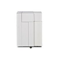 Ricoh 1000 sheet large tray type 9002 (enables 8,5"x14" paper)