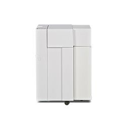 Ricoh 1000 sheet large tray type 9002 (enables 8,5"x14" paper)