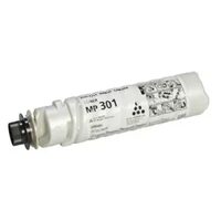 Ricoh toner 8000p for MP301