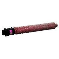 Ricoh toner magenta 2500p for MC2000