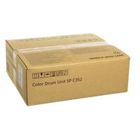 Ricoh drum unit color CMY 12000p for SPC352/SPC360/SPC361