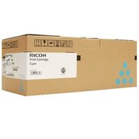 Ricoh toner cyan 34000p for SPC840/SPC842