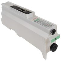 Ricoh collection bottle 175000p for MPC6503/MPC8003