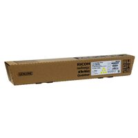 Ricoh toner yellow 28000p for IMC3010/IMC3510