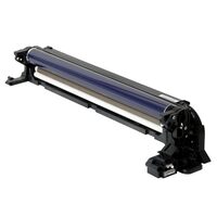 Ricoh drum unit color CMY 270000p for MPC3003/MPC3503/MPC4503