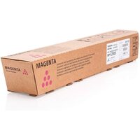 Ricoh toner magenta 5500p for MPC2011/MPC2003/MPC2004