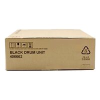 Ricoh drum unit black 50000p for SPC430/SPC431/SPC440