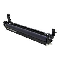 Ricoh drum unit KCMY 60000p for MPC2004/MPC2504