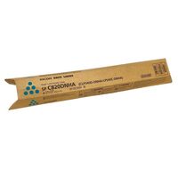 Ricoh toner cyan 15000p for SPC820
