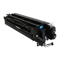 Ricoh drum unit cyan 36000p for MPC306/MPC307/MPC406/MPC407
