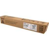 Ricoh toner black 29500 for MPC3003/MPC3004/MPC3503/MPC3504