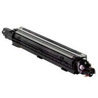 Ricoh developer magenta 270000p for MPC3003/MPC3503/MPC4503
