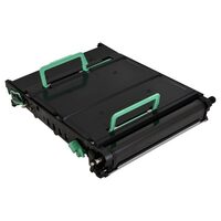 Ricoh transfer roller 240000p for MPC300/MPC400/MPC401