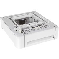Ricoh 500 sheet paper tray, TK1220 for PC311/MC251