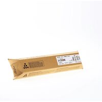 Ricoh toner black 21000p for SPC430/SPC431/SPC440
