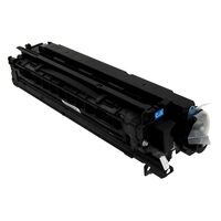 Ricoh drum unit cyan 24000p for MPC305
