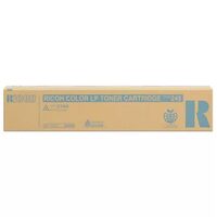 Ricoh toner cyan 5000p for SPC420