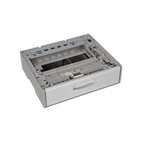 Ricoh 500 sheet tray, paper feed unit PB2030 for M2701/IM2702                               