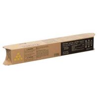 Ricoh toner yellow 8000p for IMC400/IMC401