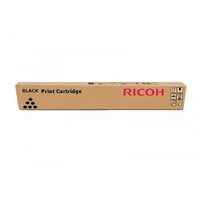 Ricoh toner black 31000 for MPC4502/MPC5502