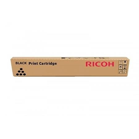 Ricoh toner black 31000 for MPC4502/MPC5502