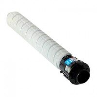 Ricoh developer cyan 120000p for MPC2011/MPC2003/MPC2503