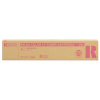 Ricoh toner magenta 5000p for SPC420