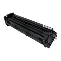 Ricoh photoconductor unit 60000p for MP305