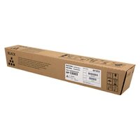 Ricoh toner black 33000p for MPC4503/MPC4504/MPC5503