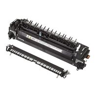 Ricoh fuser unit 160000p for SPC840/SPC842