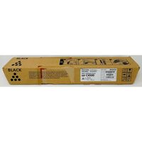 Ricoh toner black 23000p for MPC3500/MPC4500