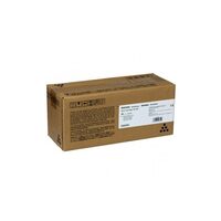 Ricoh toner 17400p for P502/IM430/IM430FSE