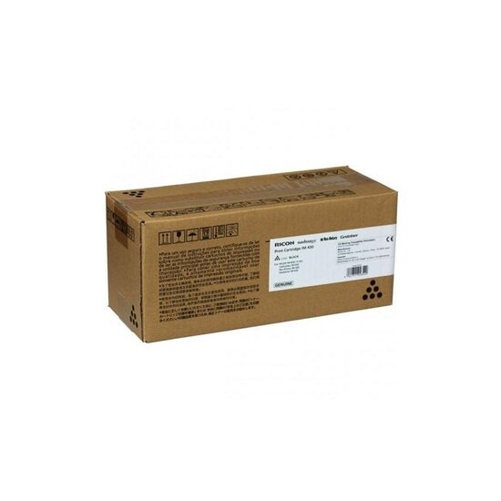 Ricoh toner 17400p for P502/IM430/IM430FSE