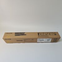 Ricoh toner yellow 15000p for SPC820