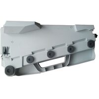 Ricoh waste bottle 60000p for MPC300/MPC400/MPC401