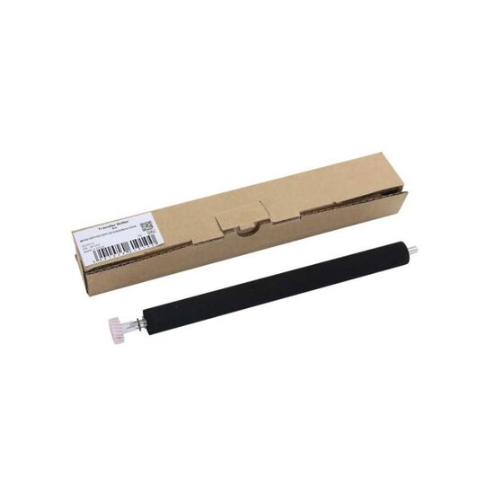 Ricoh transfer roller 500000p for P800/P801/IM550/IM600/MP501