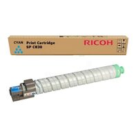 Ricoh toner cyan 15000p for SPC820