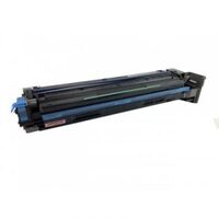 Ricoh drum unit cyan 48000p for MC2000/IMC2000/IMC2500/IMC2501CE