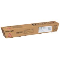 Ricoh toner magenta 19000p for IMC3000/IMC3500