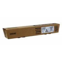 Ricoh toner black 30000p for IMC2010/IMC2510