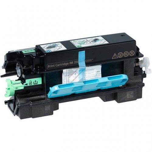 Ricoh toner 14000p for IM350/IM350FSE