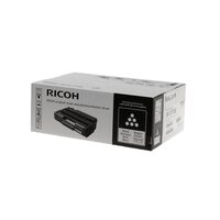 Ricoh toner 6400p for SP377