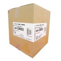Ricoh toner yellow 29000p for MPC6502/MPC8002