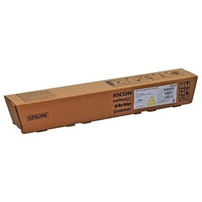 Ricoh toner yellow 15000p for MC2000