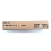 Ricoh waste toner 40000p for SPC830
