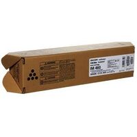 Ricoh toner 13500p for IM370/IM460