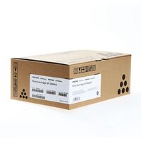 Ricoh toner 5000p for SP3400/SP3410