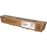 Ricoh toner magenta 15000p for SPC820