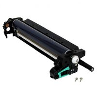 Ricoh drum unit black 60000p for MPC300/MPC400/MPC401