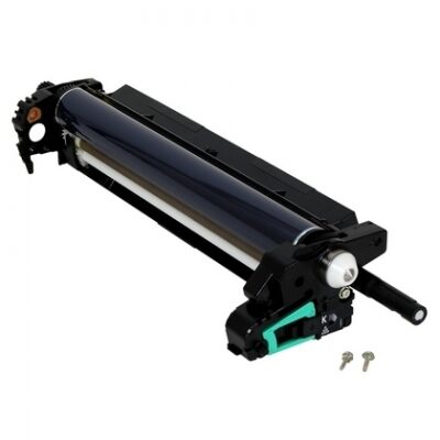 Ricoh drum unit black 60000p for MPC300/MPC400/MPC401